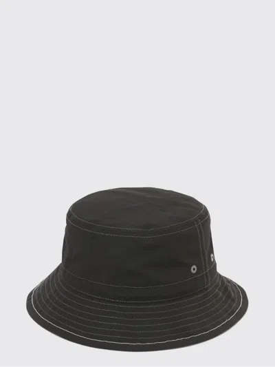 And Wander Hat Men  In Neutral