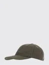 And Wander Hat Men  In Neutral