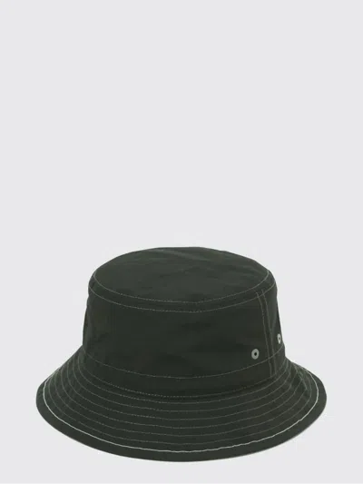 And Wander Hat Men  In Pattern