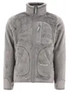 And Wander High Loft Fleece Jacket