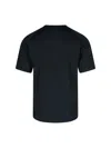 And Wander T-shirts And Polos In Black