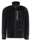 And Wander Coats & Jackets In Black