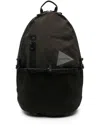 And Wander Pe/co 20l Backpack In Green