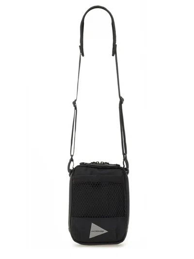 And Wander Pouch Ecopak