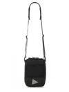 And Wander Pouch Ecopak