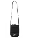 And Wander Pouch Ecopak
