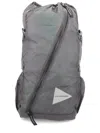 And Wander "sil Daypack" Backpack