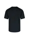 And Wander T-shirts And Polos In Black