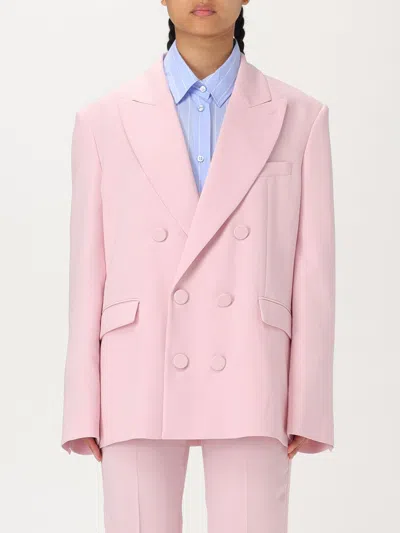 Andamane Jacket  Woman Colour Pink