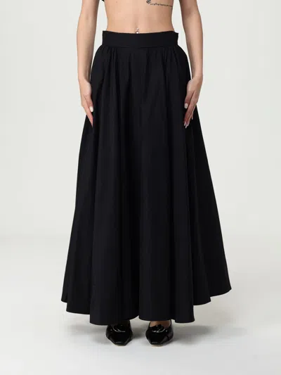 Andamane Rock  Damen Farbe Schwarz In Black