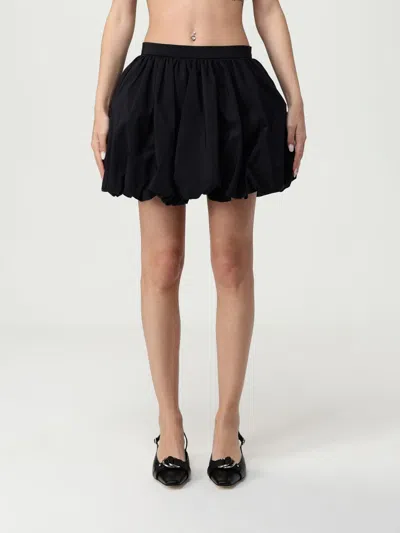 Andamane Rock  Damen Farbe Schwarz In Black