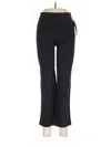 Andar Active Pants In Black