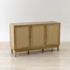 Anderson Bodrum 50" Wide Sideboard