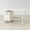 Anderson Haslev 47" Writing Desk