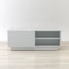 Anderson Hinwil Coffee Table