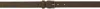 Anderson's Taupe Calfskin Belt In F13 Taupe
