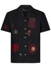 ANDERSSON BELL ANDERSSON BELL APRIL SHIRT