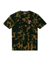 Andersson Bell Archive T-shirt In Multi