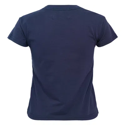 Andersson Bell Baby Heartfix T-shirt