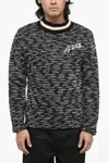 Andersson Bell Atb1033mblack In Black