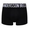 Andersson Bell Boxer Brief 1 Pack In Multi