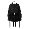 Andersson Bell Essential Unisex Technical Backpack