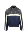 ANDERSSON BELL ANDERSSON BELL JACKET