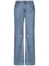 ANDERSSON BELL ANDERSSON BELL JEANS