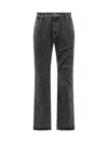 ANDERSSON BELL ANDERSSON BELL JEANS WAX