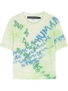 ANDERSSON BELL JENNY T-SHIRT
