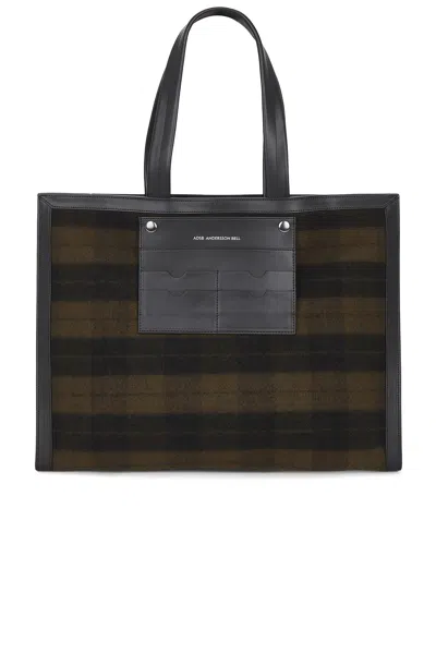 Andersson Bell Linus Bag