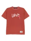Andersson Bell Love T-shirt