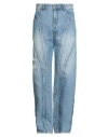 Andersson Bell Man Jeans Blue Size 32 Cotton