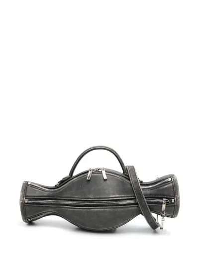 Andersson Bell Bags In Black