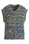 Andersson Bell Brunello Cucinelli Jeans
