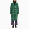 ANDERSSON BELL ANDERSSON BELL OUTERWEAR