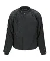 Andersson Bell Jackets In Black