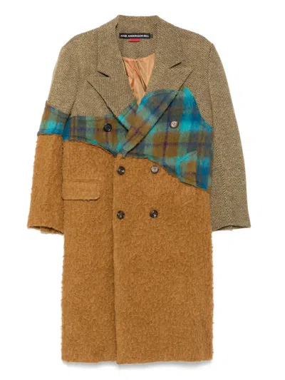 Andersson Bell Panni Coat