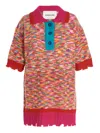 Andersson Bell Maglia Portela Space