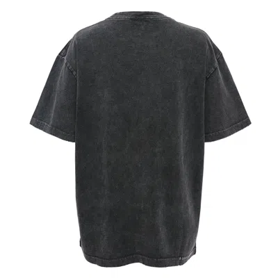 Andersson Bell Rosie Hot-fix Printed T-shirt