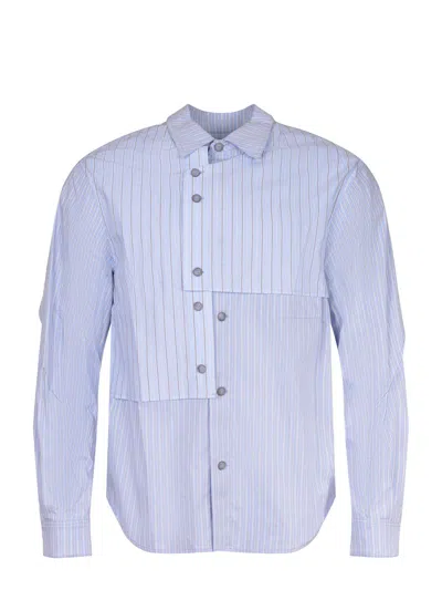 ANDERSSON BELL ANDERSSON BELL SHIRT