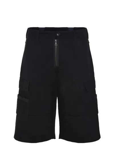 ANDERSSON BELL ANDERSSON BELL  SHORTS