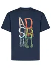ANDERSSON BELL ANDERSSON BELL T-SHIRT