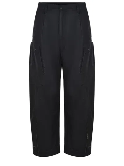 ANDERSSON BELL ANDERSSON BELL TROUSERS