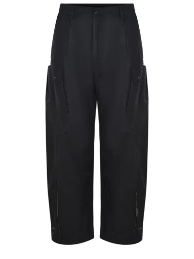 ANDERSSON BELL ANDERSSON BELL  TROUSERS