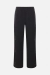 ANDERSSON BELL ANDERSSON BELL TROUSERS