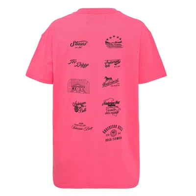 Andersson Bell Unisex Archive T-shirt