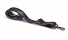 Andi Camo Guitar Strap In Grey