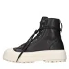 Andìa Fora Andia Fora Boots Black In Nero Scuri