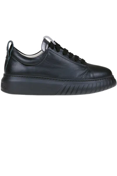 Andìa Fora Elen Bie Denver Sneakers In Multi
